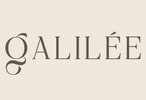 GALILEE BOUTIQUE - Home